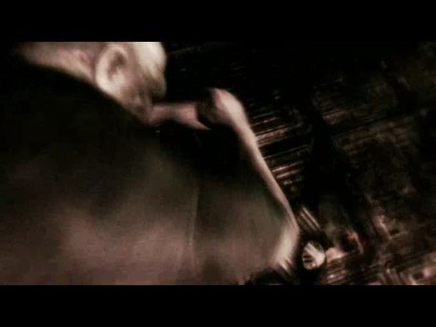 Scorpion Disfigured : Trailer