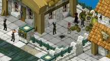 Wakfu : Le Roublard