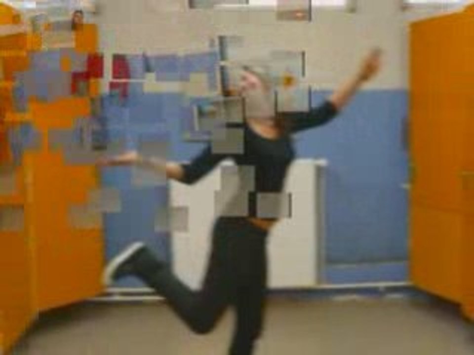 Video 2_0001