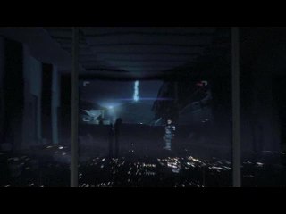 Shadowrun : Cinématiques et moteur du jeu