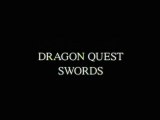 Dragon Quest Swords : La Reine Masquee et la Tour des Miroirs : Ca va chauffer !