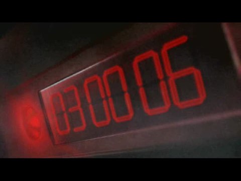 Disaster : Day of Crisis : Un désastre arrive au Etats-Unis