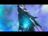 Final Fantasy Crystal Chronicles : The Crystal Bearers : Publicité japonaise