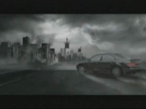 Disaster : Day of Crisis : C'est reparti pour une bonne dose d'action