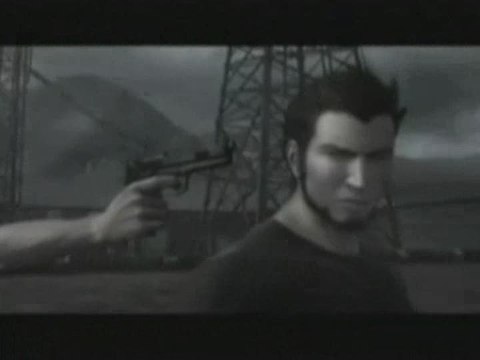 Disaster : Day of Crisis : Spot japonais n°1