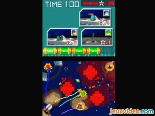 StarFox Command : Bilan