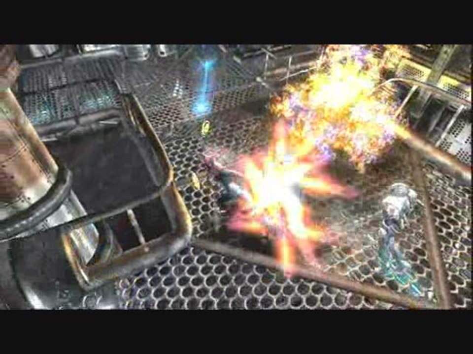 Marvel Ultimate Alliance : Spidey le retour