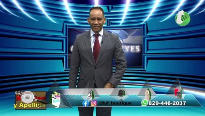 Le robaron el motor y le pasaron el frente y mira lo que paso