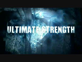 Marvel Ultimate Alliance : Trailer héroïque