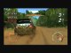 Sega Rally : E3 2007