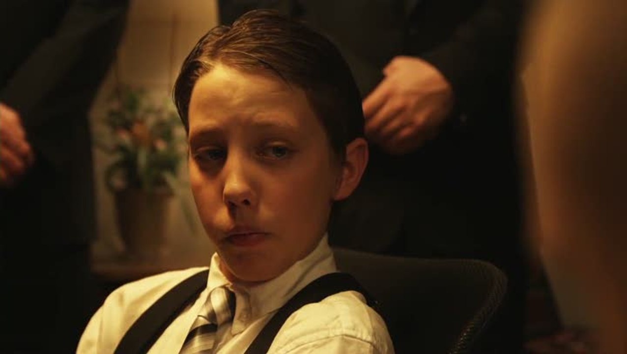 Aion : The More You MMO 4 : Devenir légal