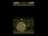 Donkey Kong : Jungle Climber : Bananas' addict