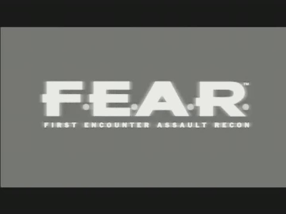 F.E.A.R. : Version 360