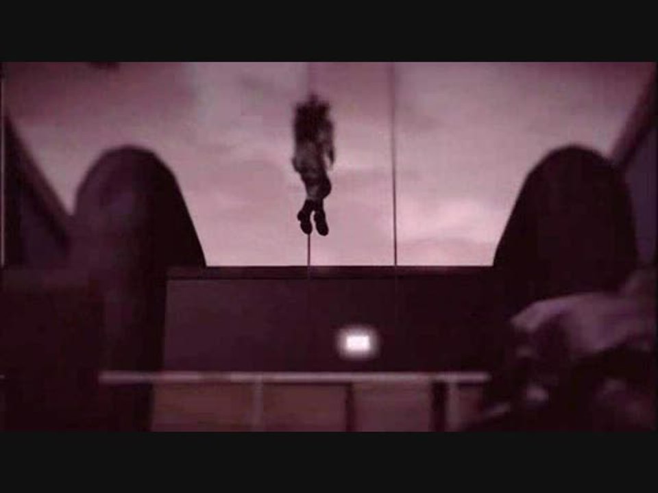 F.E.A.R. : Trailer X06