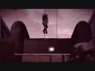 F.E.A.R. : Trailer X06