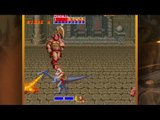 Golden Axe : Beast Rider : Journal de développeurs - 1° partie : Au commencement