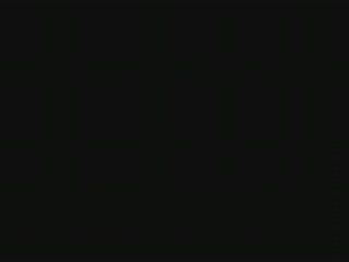 Theatre of War : Mouvement de Tank