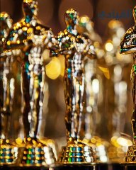 رائج-ما سر تسمية الأوسكار بهذا الاسم؟