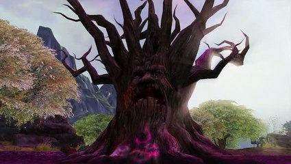 Aion : La gratuité approche