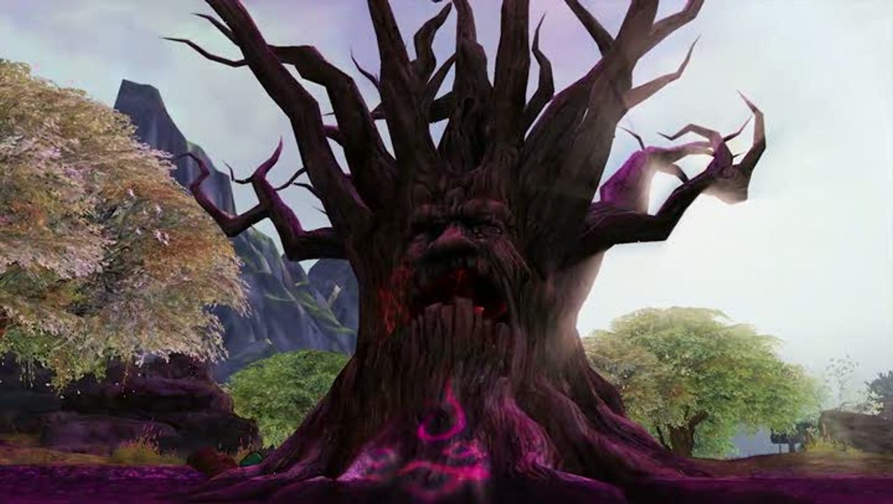 Aion : La gratuité approche