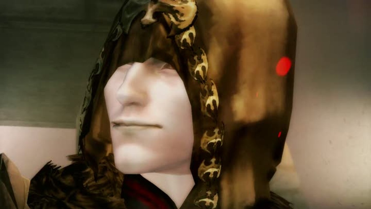 Aion : Les Asmodiens sont dans la place