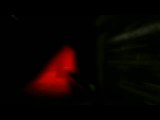 Alone in the Dark : Inferno : Premier Trailer