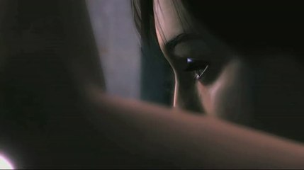 Heavy Rain : L'édition Move - Partie 1