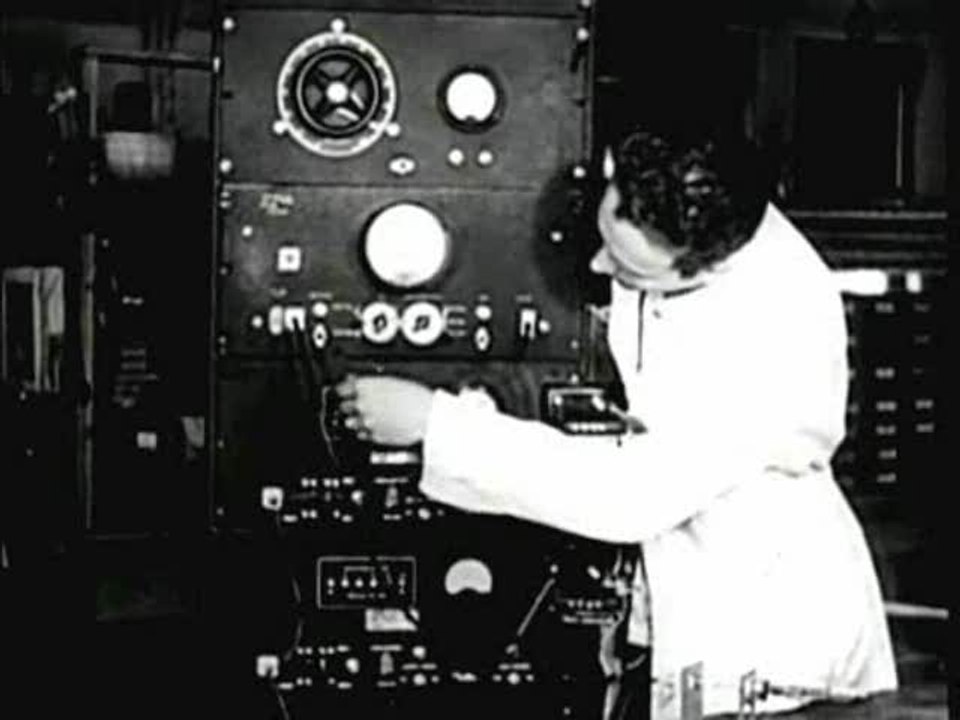 New Indiana Jones : Actualités cinématographiques