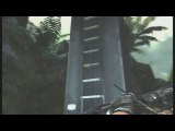 Turok : Vidéo commentée