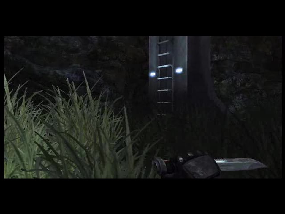 Turok : E3 2007