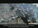 Mercenaries 2 : L'Enfer des Favelas : Le contenu du jeu