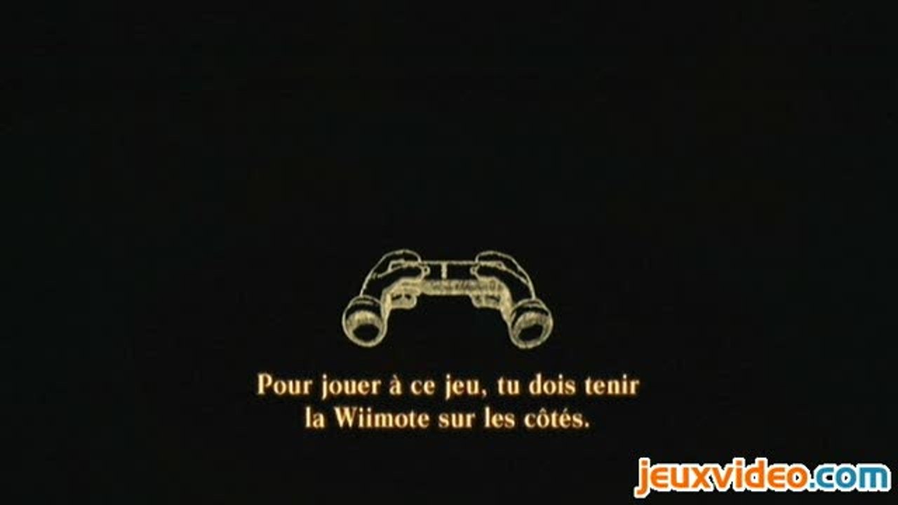 Sonic and the Secret Rings : Les mini-jeux