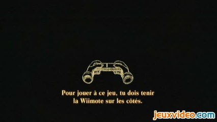 Sonic and the Secret Rings : Les mini-jeux