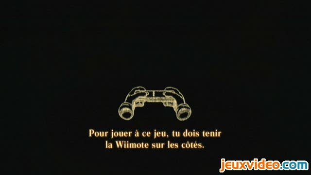 Sonic and the Secret Rings : Les mini-jeux