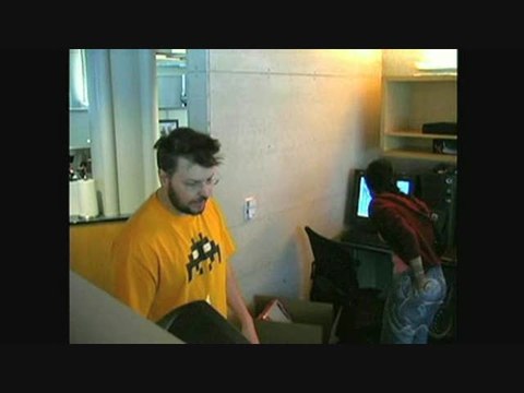 Mercenaries 2 : L'Enfer des Favelas : Web Blog #2