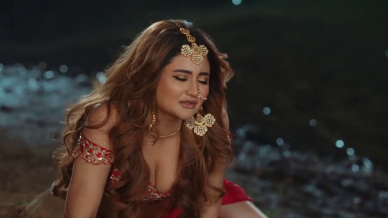 Naagin 6 27th March 2022 Video Episode 14