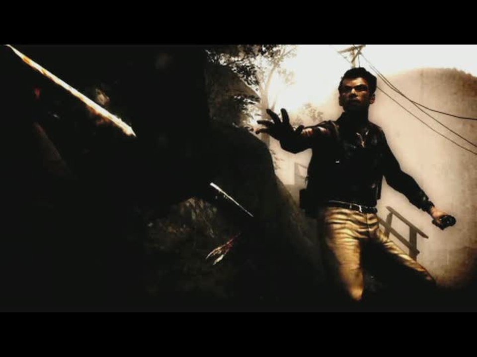 Siren : Blood Curse : La peur renait