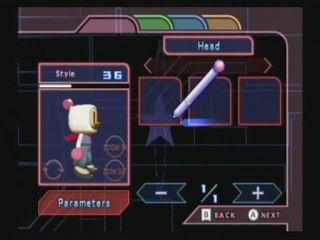 Bomberman Land : On s'amuse tous ensemble !