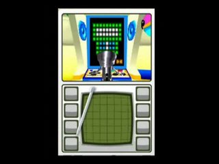 Chibi-Robo ! : Ranger Park : Réparation de jouet