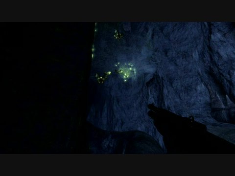 Half-Life 2 : Episode Two Black Edition : L'épisode 2 en force