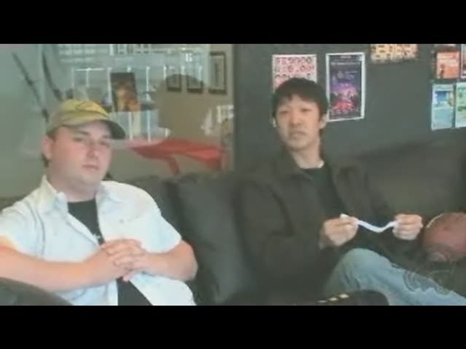 Mercenaries 2 : L'Enfer des Favelas : Web Blog #28