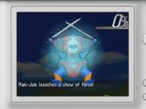 Dragon Quest Monsters : Joker : Trailer