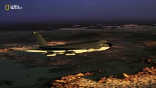 Mayday/Air Crash Investigation S21E07 Mission Disaster