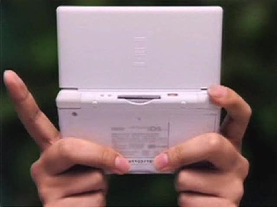 Donkey Kong : Jungle Climber : Pub japonaise