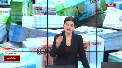 TELE1 ANA HABER (29 MART 2022) | 2