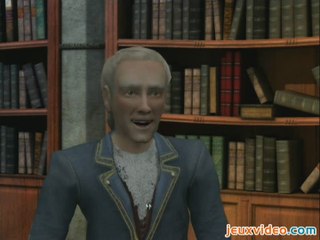 Everlight : Le Pouvoir des Elfes :