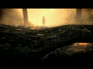 Siren : Blood Curse : Sony Gamers' Day 08 : Prenons nos jambes à notre coup !