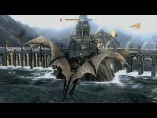 Lair : Duels de dragons