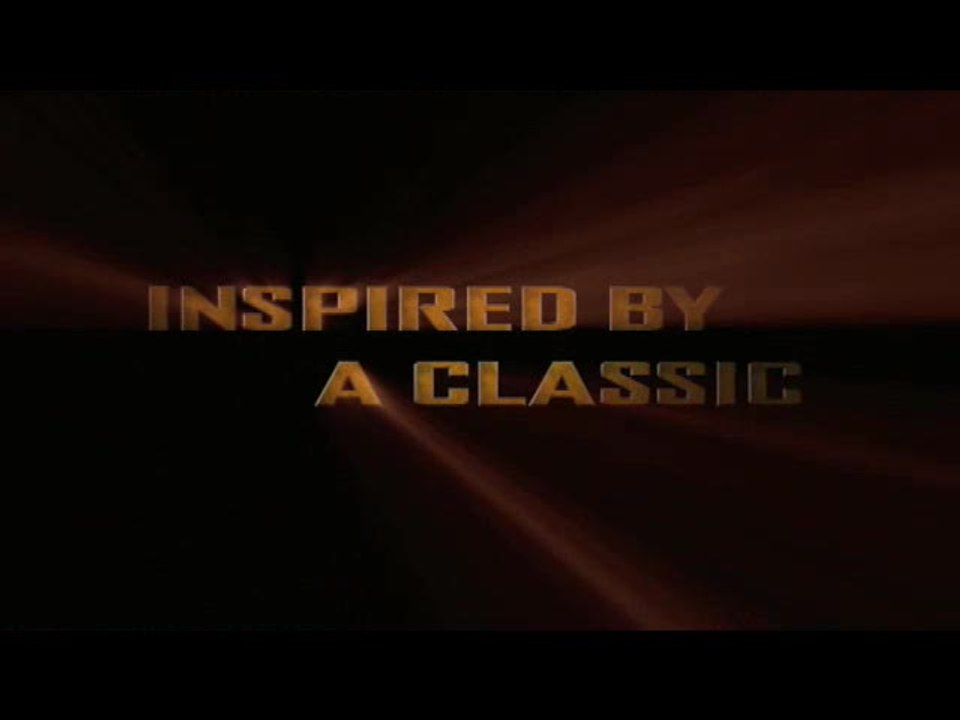 Tomb Raider : Anniversary : L'aventure redémarre