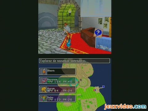 Dragon Quest Monsters : Joker :